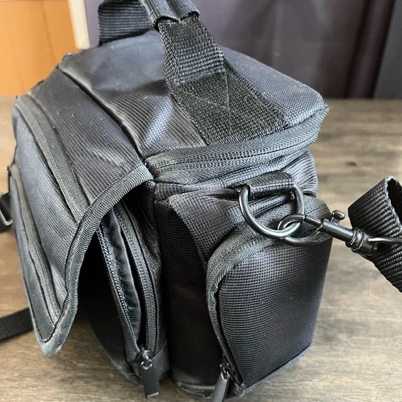 Camera bag - Picture 8 of 10